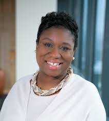 Kylee Wells's Instagram, Twitter & Facebook