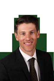 Could There be Trouble Ahead for ESG?