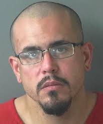 Man sentenced for attempting to steal computer equipment from Elko High  School