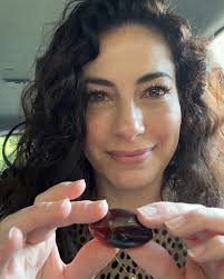 Monique Davis Morales 🧿 (@goodcorazondotcom) · Las Vegas, NV