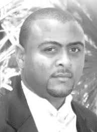 Obituary for Brandon Bradley Braynen