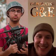 Chef's Kiss the Film