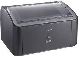 Maybe you would like to learn more about one of these? Canon Lbp 2900b Printer Windows 7 Drivers Download