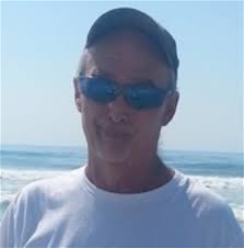 Obituary information for Herbert E. Watson, Jr.