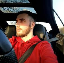 It's been so long since I sucked 🍆 I flipped the snickers bar upside so I  could feel the veins