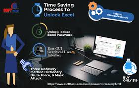 There is a sample project, which can be downloaded from our website lockxls addin project.zip. Recover Lost Or Forgotten Excel Xls Xlsx Xlsm Xlsb Xla Xlam Xltm File Password Eraser Forum