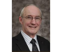 Lyle Winters Obituary (06/05/1940