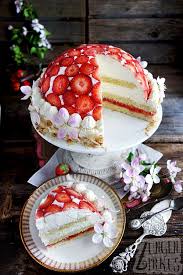 Pin Auf Zungenzirkus Foodblog Rezepte Backen