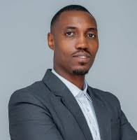 Isaya Michael Massawe