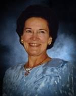 Obituaries Search for Shirley Roberts