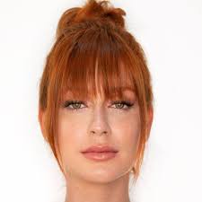 Find the perfect marina ruy barbosa stock photos and editorial news pictures from getty images. Marina Ruy Barbosa Domov Facebook