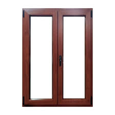 Scopri le nostre 33 referenze, offerte, marchi e acquista online o vienici a trovare in negozio. Finestre E Serramenti In Pvc E Legno Prezzi E Offerte Leroy Merlin