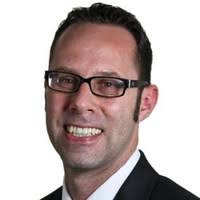 DREAMWAY TRADING LLC Information