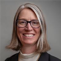 Roseanna Driscoll Email & Phone Number