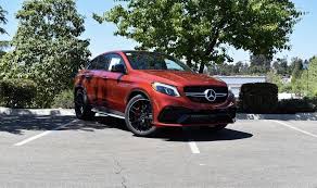 Shop For New Or Pre Owned Mercedes Benz Sedans Coupes Convertibles Suvs And Vans At Mercedes Ben Mercedes Benz Sedan Mercedes Dealership Used Mercedes Benz