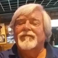 Riverwind Casino Management Team