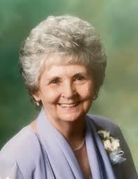 Obituary information for Phyllis Costello