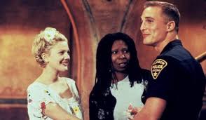 Fame didn't immediately follow, as the film took time to build a devoted fan base, but by the time mcconaughey was cast as the surprise lead for 1996's a time to kill. Matthew Mcconaughey S 11 Best Performances Indiewire