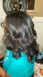 Supercuts do very well in hair services, but they are not enough to include men's haircuts, women's hair, children's haircuts, coloring services, and waxing services, just to name a few. Black Hair Salons In West Hollywood Dyson Hair Salon