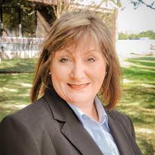 2025's Top Real Estate Agents and Realtors in Converse, TX