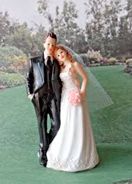 Thanks to the large range of led strips and led profiles, but also. Lontg Brautschleier 2 Lagiger Softtull Braut Hochzeit Schleier Pailletten Perlen Deko Kurzer Schleier 80cm 100 Cm Lang Weisser Tull Mit Kamm Einheitsgrosse Kopfschmuck Hochzeit Brautkleid Zubehor Kuche Haushalt Wohnen Brautaccessoires
