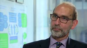 PIP disability benefit: Concerns raised over NI assessments