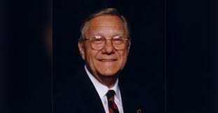 James E. Howard Obituary