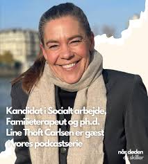 Nastasia Tami Jensen