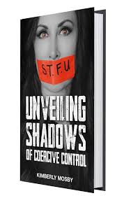 Unveiling Shadows of Coercive Control
