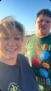 Joni Ryan AutismMomlife Tew (@autism_mom_life1115) • Instagram photos and  videos