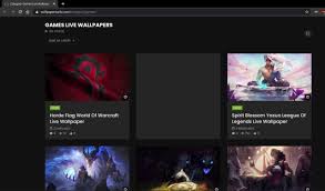 • how to set applications to automatically launch at boot up. Best Live Wallpapers For Windows 10 You Should Try 2021 Beebom
