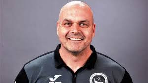 Frank Barthel fürchtet finanzielle Folgen der Pandemie