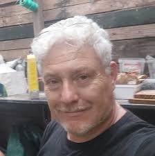 I'm really struggling