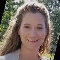 Holly Parrish Email & Phone Number