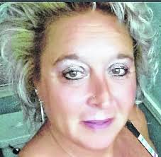 Cheryl BOYD Obituary (2021)