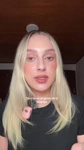 Dios no es una lampara mágica a la que le pides y después te vas 💔 #dios  #fe #jesus #jesusisking #jovenescristianos