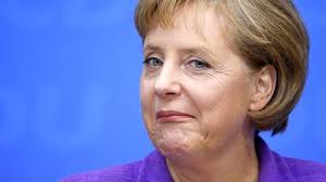Image result for angela merkel