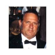 Search Wayne Patterson Obituaries and Funeral Services