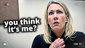 Jade Janks and the Secret Photos