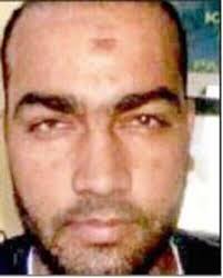 NIA may question Pakistani IS man held in Europe