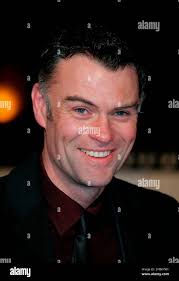 Julian lewis jones hi-res stock photography and images