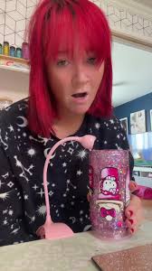 Rachel Beauty Snow Globes