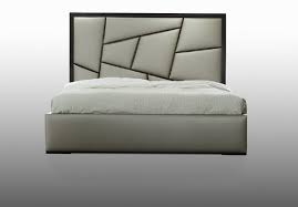 Elan Bed Nathan Anthony Furniture Bed Headboard Design Bed Back Design Headboards For Beds