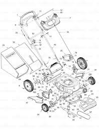 Toro lawn mower blade parts. Pin On Little Engines
