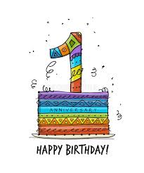 We have 32 images about number one birthday cake template including images, pictures, pdf, wword, and more. Number Cake Stock Illustrations 6 991 Number Cake Stock Illustrations Vectors Clipart Dreamstime