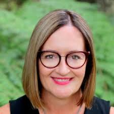 Sacha Collins, Residential Sales