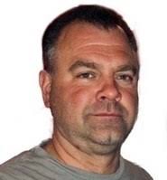 Patrick Doran Obituary (2020)