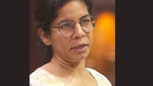 5 life lessons to learn from Gaur Gopal Das