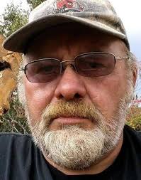 Donald E. Welsh Jr. Obituary