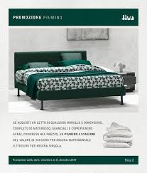 Letto raffinato, di ispirazione orientale, ideale per ambienti sia classici che moderni. Letti Matrimoniali Design Mobili Mariani